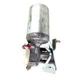 2511791C91 International Wiper Motor - Truck To Trailer