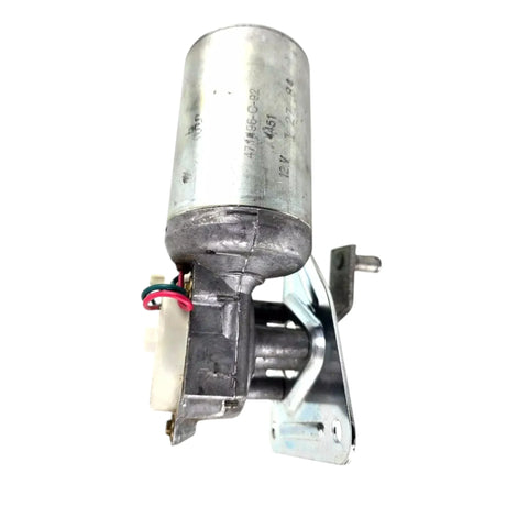 2511791C91 International Wiper Motor - Truck To Trailer