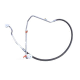 3612297C92 International Flex Refrigerant Condensor To Evaporator Hose