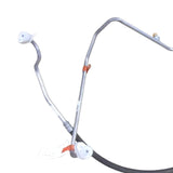 3612297C92 International Flex Refrigerant Condensor To Evaporator Hose