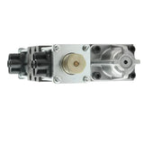 85402-05 Parker Hydraulic Control Valve Assembly - Truck To Trailer