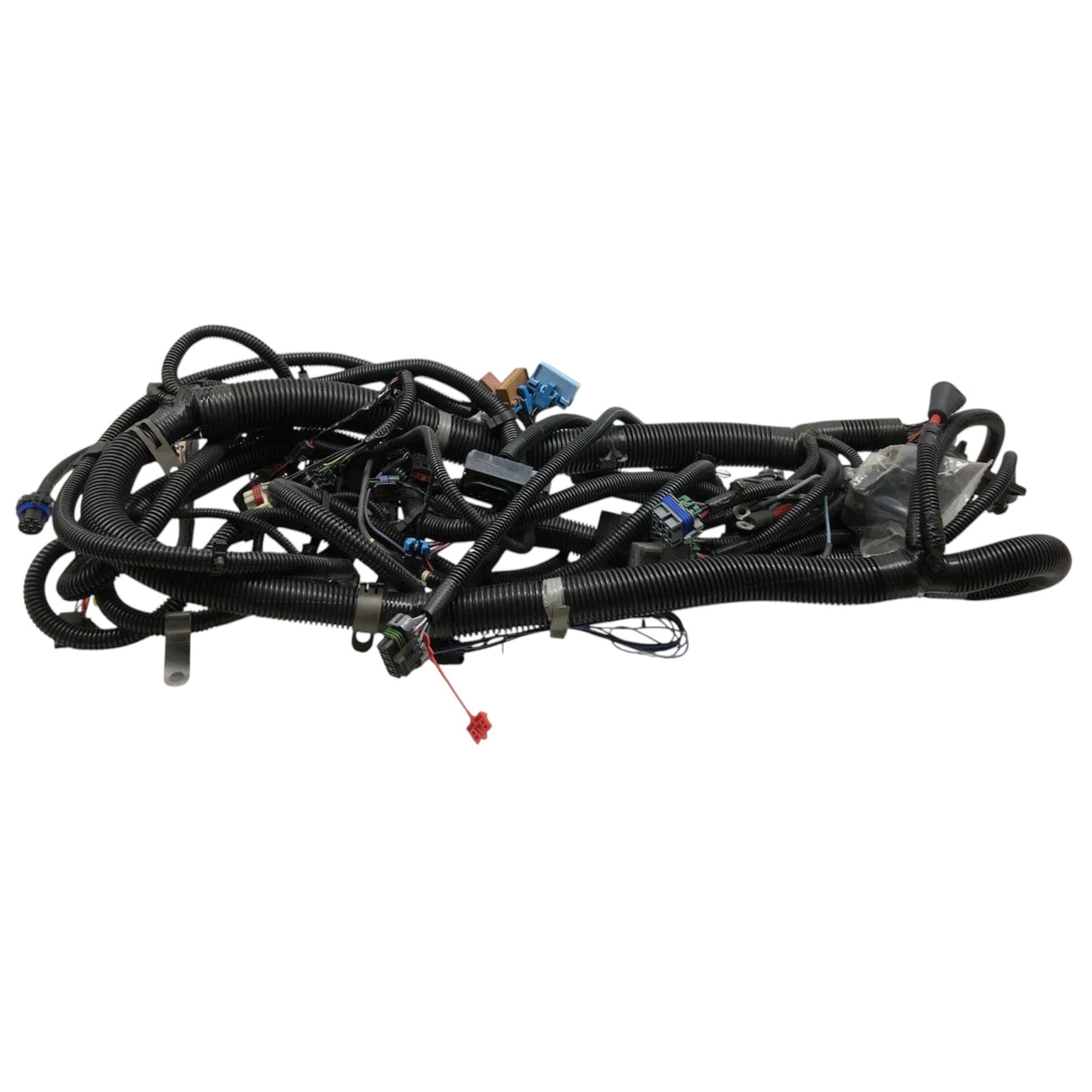 W0002192 Workhorse Engine Wiring Harness