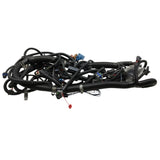 W0002192 Workhorse Engine Wiring Harness