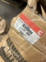 3411469 Cummins Engine Brake - Truck To Trailer