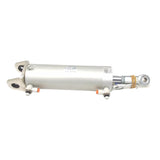 2614993C91 International Air Cylinder Assembly Kit