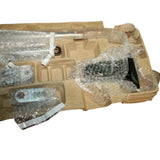 8M0213278 Quicksilver Tiebar Plus 26 In - Truck To Trailer