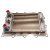 5372148 Cummins Intercooler Core