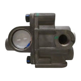 2611257C91 International Relay Traction Valve - Truck To Trailer