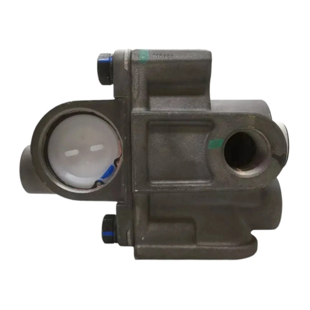 2611257C91 International Relay Traction Valve - Truck To Trailer