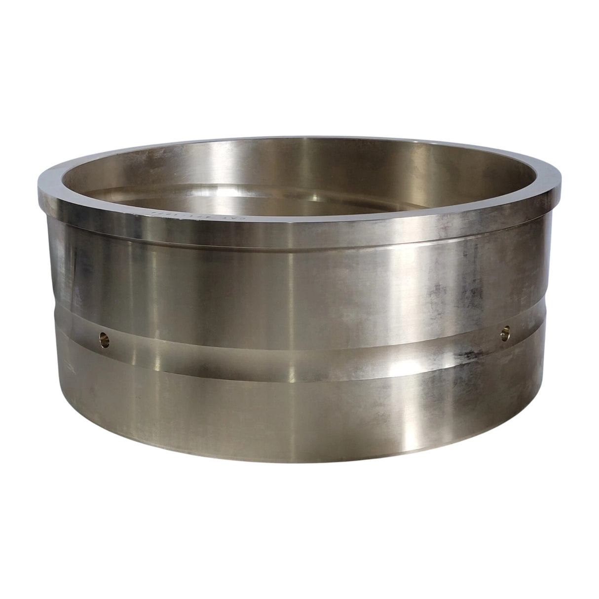 4711974 Genuine CAT Sleeve Bearing