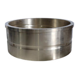 4711974 Genuine CAT Sleeve Bearing