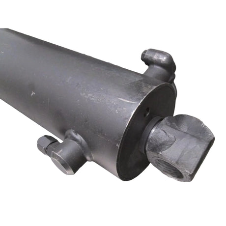 336164 Cascade Hydraulic Cylinder - Truck To Trailer