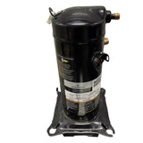 ZP20K6E-PFV-830 Genuine Copeland Scroll Compressor