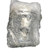 EPCG2-01-210-11 Tokimec Hydraulic Cartridge Valve