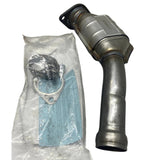 642812 AP Exhaust Catalytic Converter Assembly