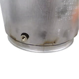 6357727 Genuine Cummins Outlet Module - Truck To Trailer