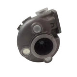 12749880061 Borg Warner Turbocharger S2A - Truck To Trailer