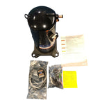 ZR54K5TFD800 Genuine Copeland Scroll Compressor
