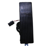 403665 Genuine Williams Controls Electronic Accelerator Pedal