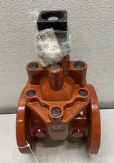 F619RWS Nibco Gate Valve