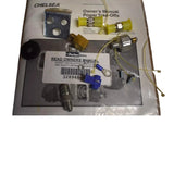 271MKAJP-L5RA Chelsea Power Take Off Assembly - Truck To Trailer