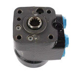 150G8026 Genuine Danfoss Orbitrol Steering Unit - Truck To Trailer