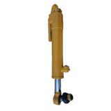 361-4033 Caterpillar Hydraulic Cylinder Assembly - Truck To Trailer