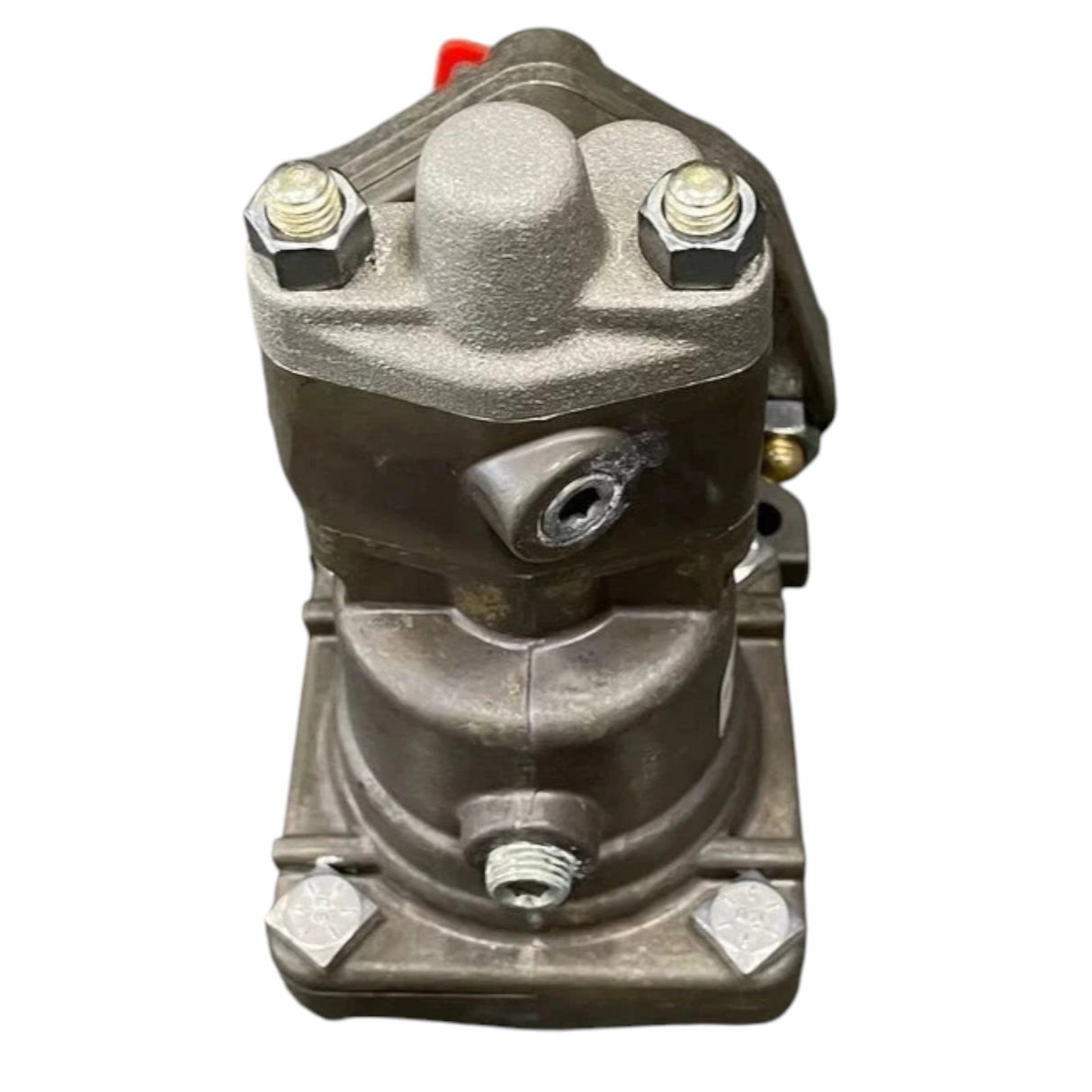 R431004914 Aventics Pneumatic Relay Valve