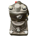 R431004914 Aventics Pneumatic Relay Valve