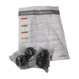 ZR54K5E-TFD-830 Copeland Scroll Compressor