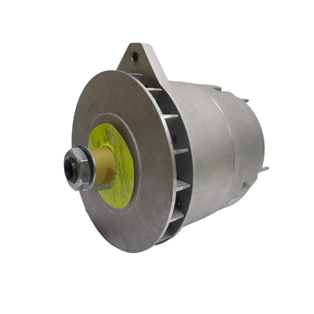 FLT100T141 International Alternator 24V T1 Type Without Pulley