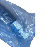 2867232 Cummins Fluid Flexible Hose - Truck To Trailer