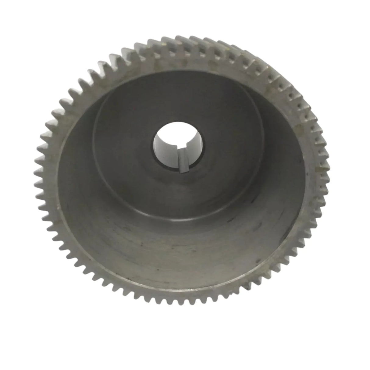 16662-51150 Kubota Injection Pump Gear D1403 D1703 V1903 V2003 V2203 - Truck To Trailer