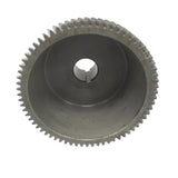 16662-51150 Kubota Injection Pump Gear D1403 D1703 V1903 V2003 V2203 - Truck To Trailer