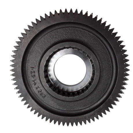 3088-4302411 Genuine Volvo Gear - Truck To Trailer