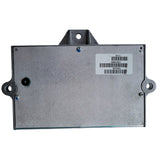 3942336 Genuine Cummins ECM Electronic Control Module