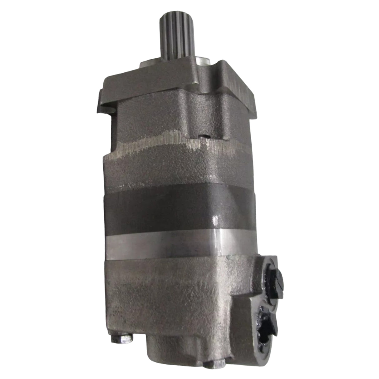 109-1116-006 Genuine Char-Lynn Hydraulic Motor