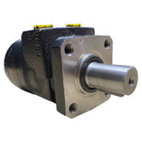 TB0050FS100AAAA Genuine Parker Hydraulic Motor