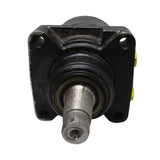 75-9990 Genuine Parker Hydraulic Wheel Motor