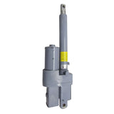 SPA6415-12 Duff-Norton Linear Actuator