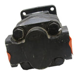 3229210090 Genuine Parker Hydraulic Gear Pump