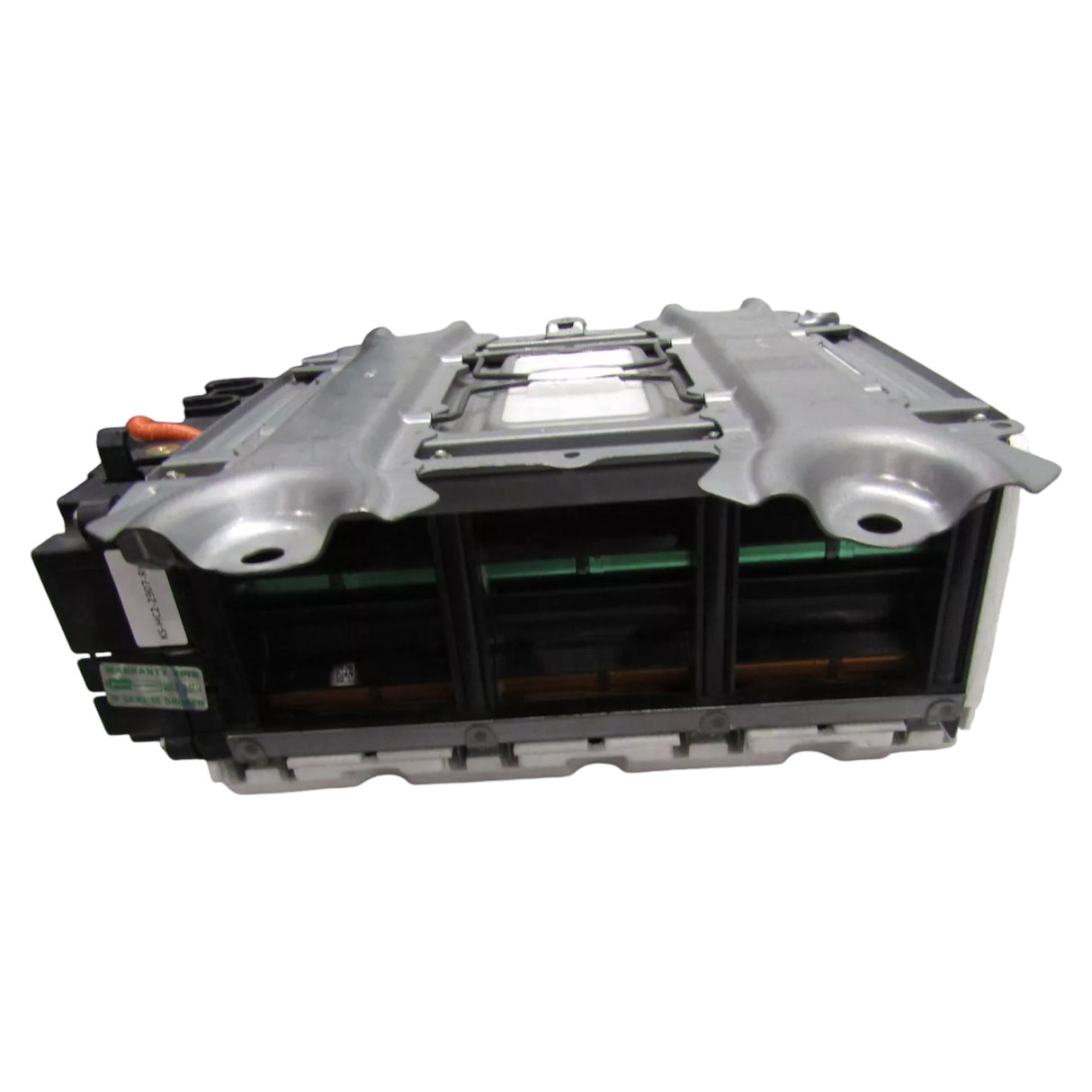 1E150-RMX-0030 Genuine Honda Hybrid Battery Pack And Module Assembly