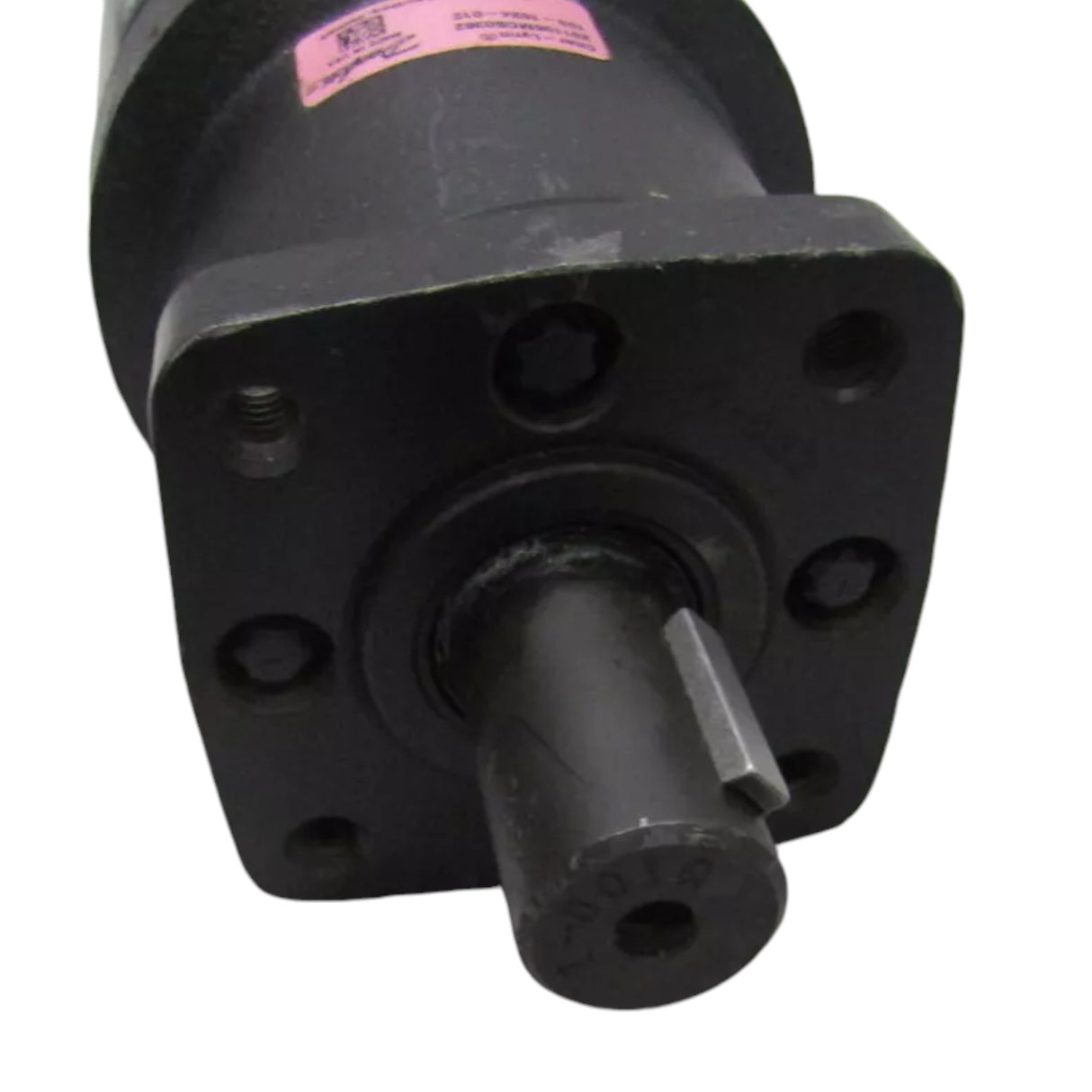 103-1024-012 Genuine Danfoss Hydraulic Motor