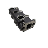 240102-00231 Taylor Exhaust Manifold For Doosan