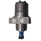 RP1-523328R3 Toro Exmark Hydraulic Wheel Motor