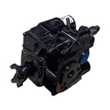 5423-ACJ Genuine Eaton Hydraulic Drive Pump