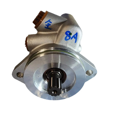 1939438 Genuine Paccar Power Steering Pump - Truck To Trailer