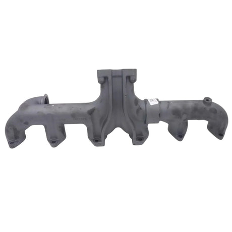 4932348 Genuine Cummins Exhaust Manifold - Truck To Trailer