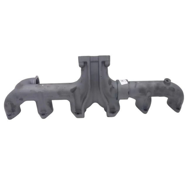 4932348 Genuine Cummins Exhaust Manifold - Truck To Trailer