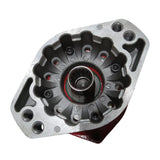 277XDFJP-B5RF Genuine Chelsea PTO Power Take Off - Truck To Trailer